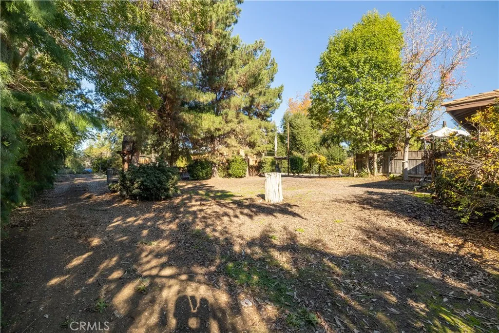 Additional image 29 of 41667 Kalmia, Murrieta, CA 92562