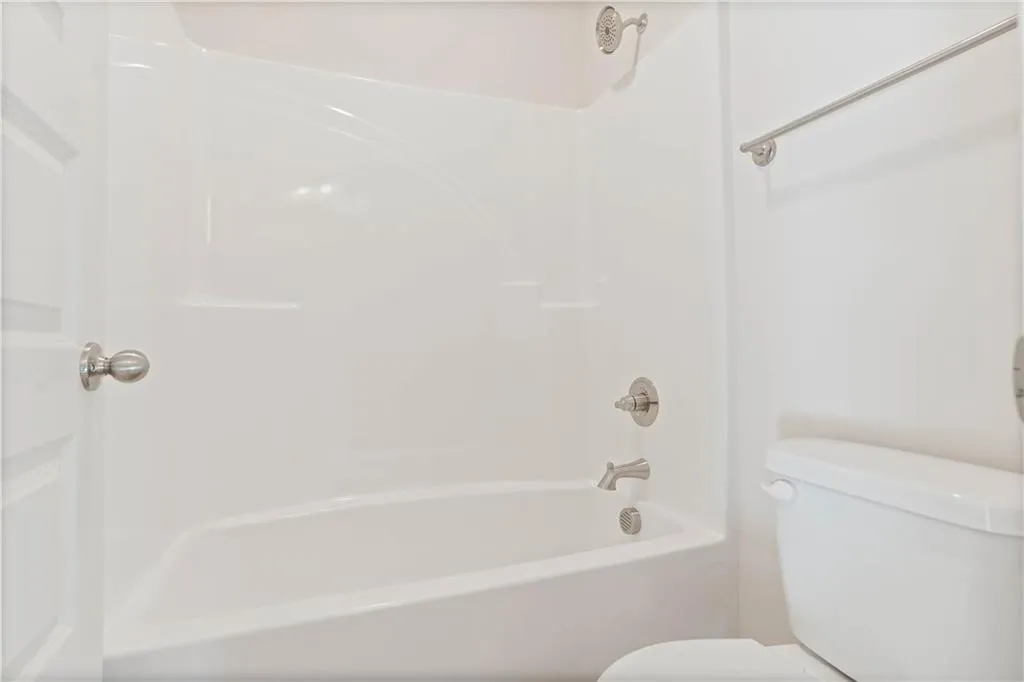 Additional image 68 of 225 Summer Street, Opelika, AL 36801