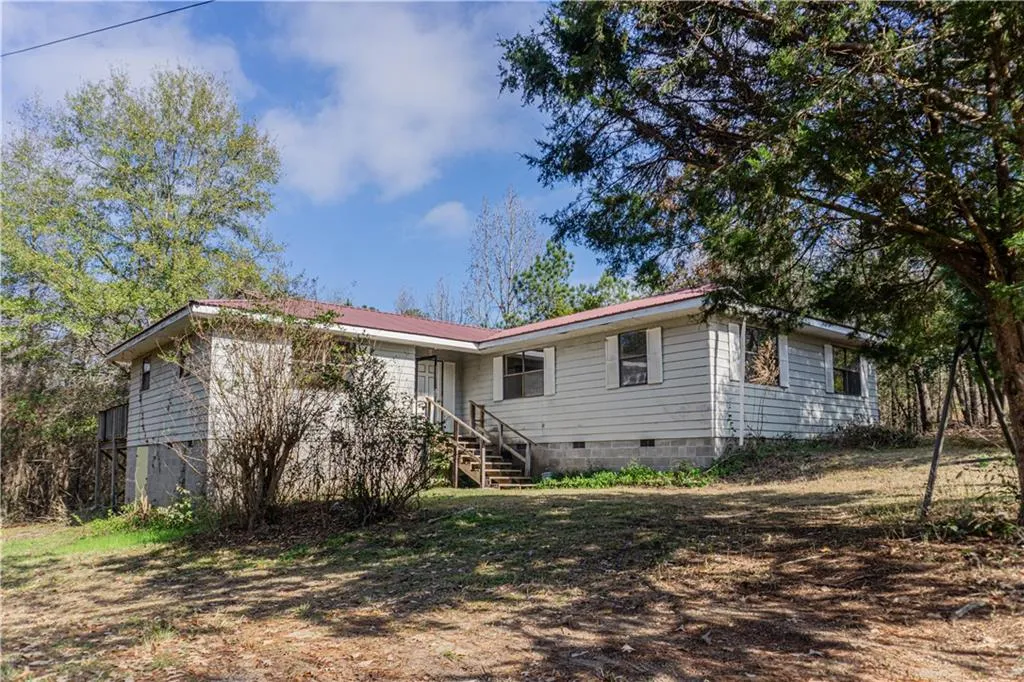 Additional image 19 of 6535 Lee Rd 175, Salem, AL 36874