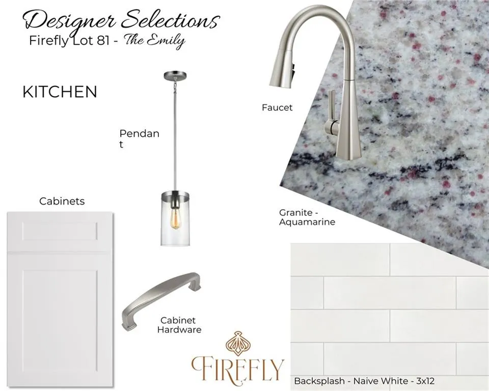 Additional image 55 of 225 Summer Street, Opelika, AL 36801