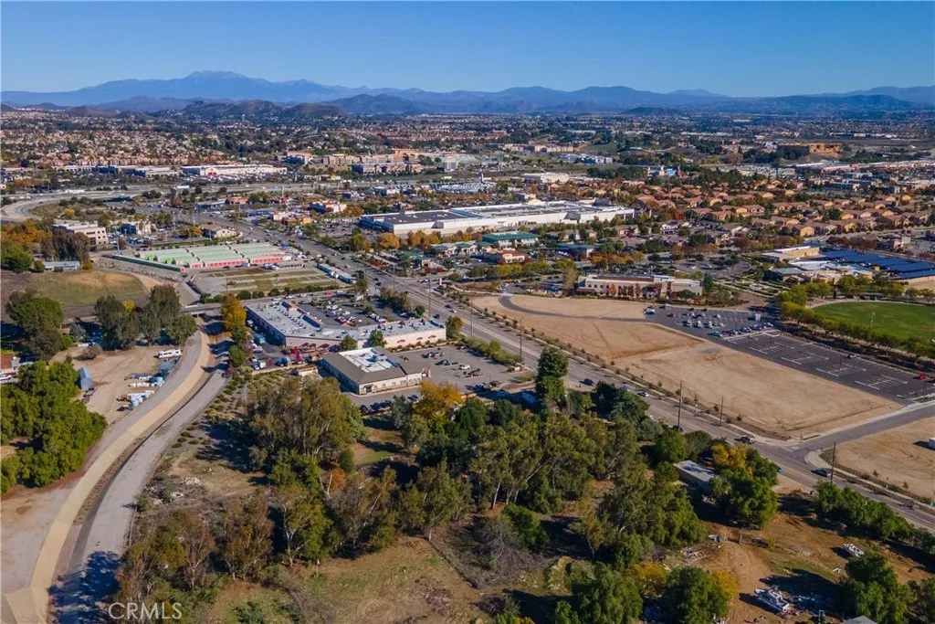 Additional image 85 of 41667 Kalmia, Murrieta, CA 92562