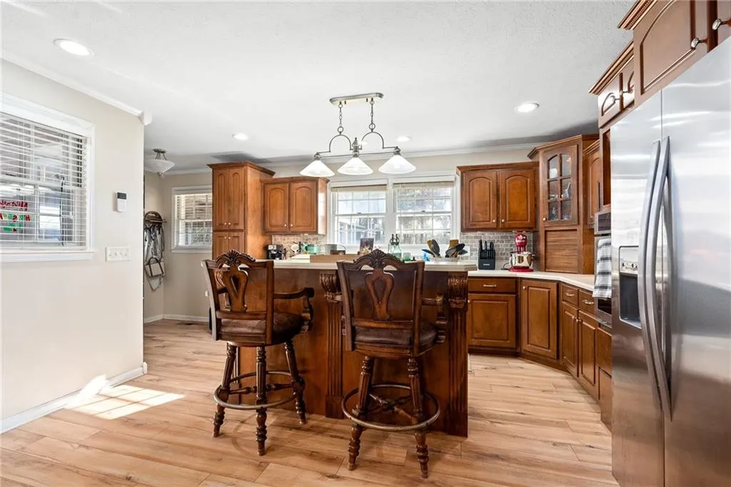 Additional image 7 of 1423 S Phillips Road, Lanett, AL 36863