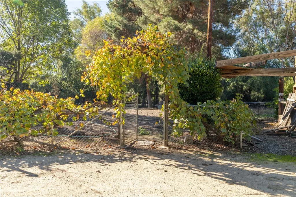 Additional image 68 of 41667 Kalmia, Murrieta, CA 92562