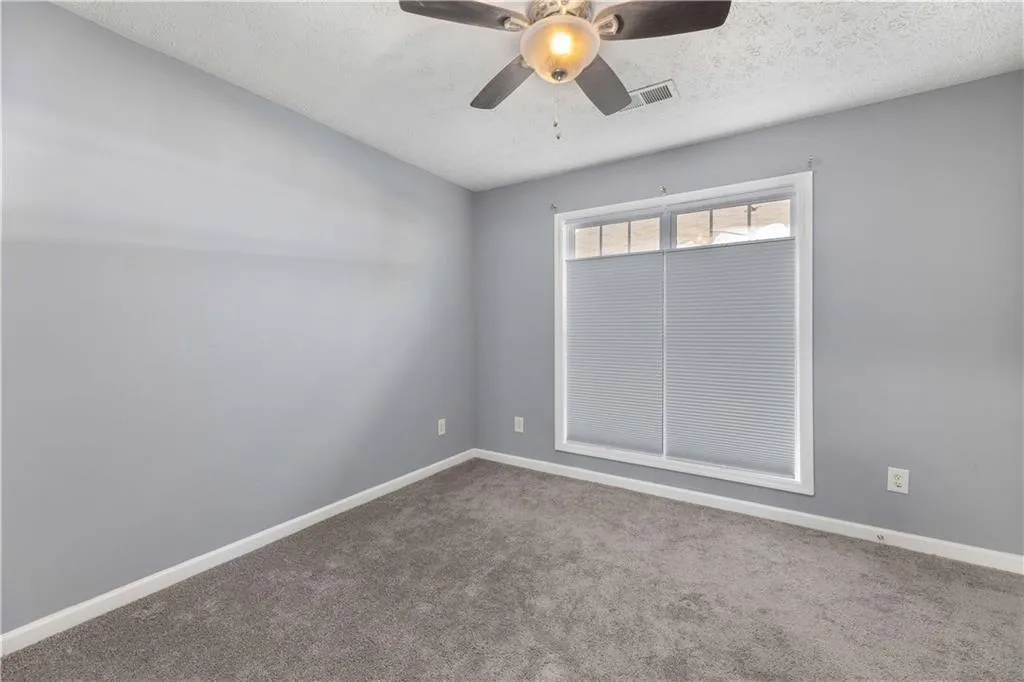 Additional image 44 of 9 Devonshire Drive, Phenix City, AL 36870