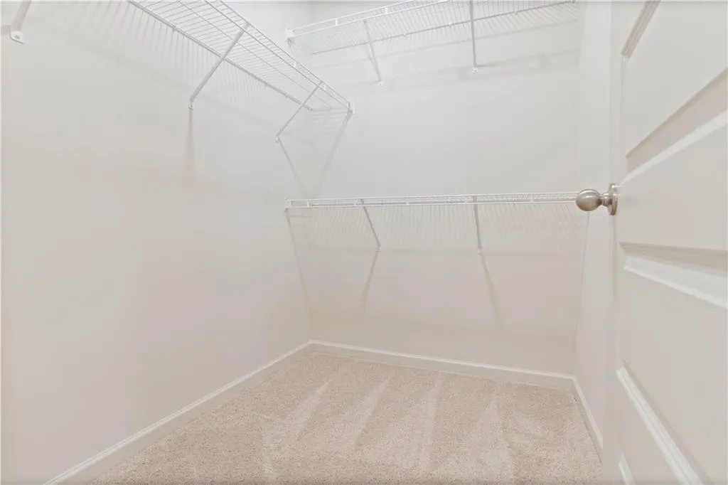 Additional image 31 of 225 Summer Street, Opelika, AL 36801