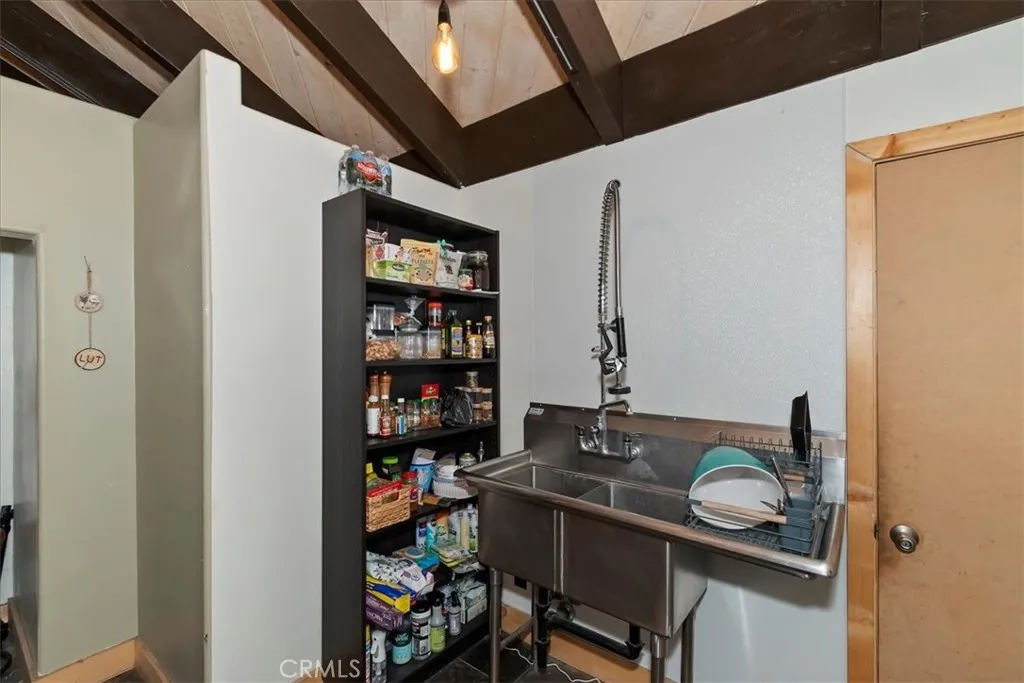 Additional image 27 of 40716 Village Dr, Big Bear Lake, CA 92315