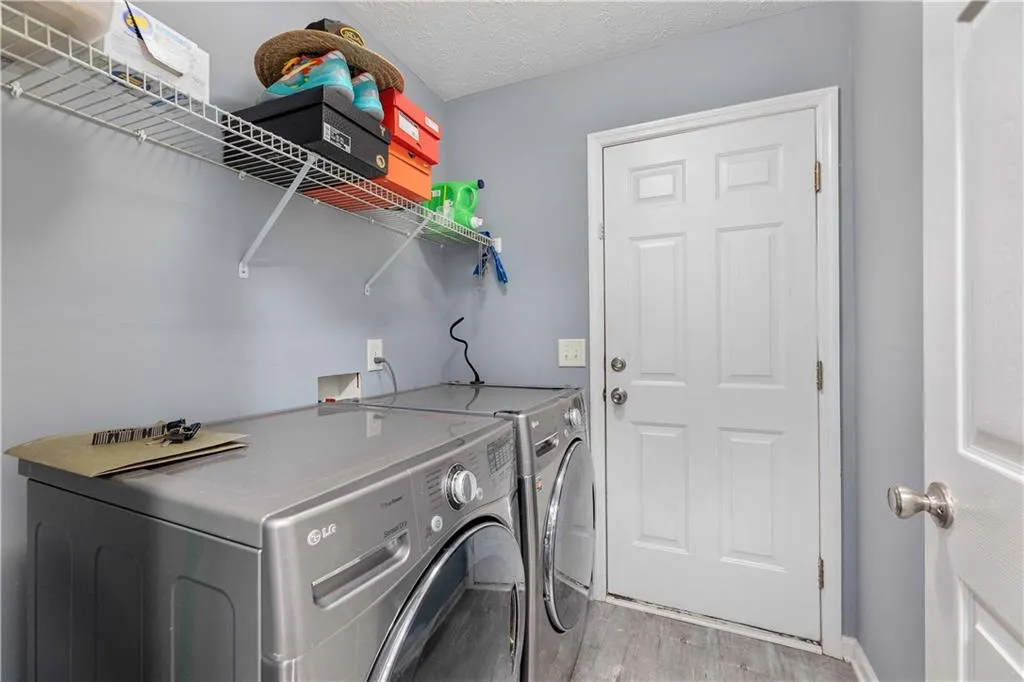 Additional image 46 of 9 Devonshire Drive, Phenix City, AL 36870