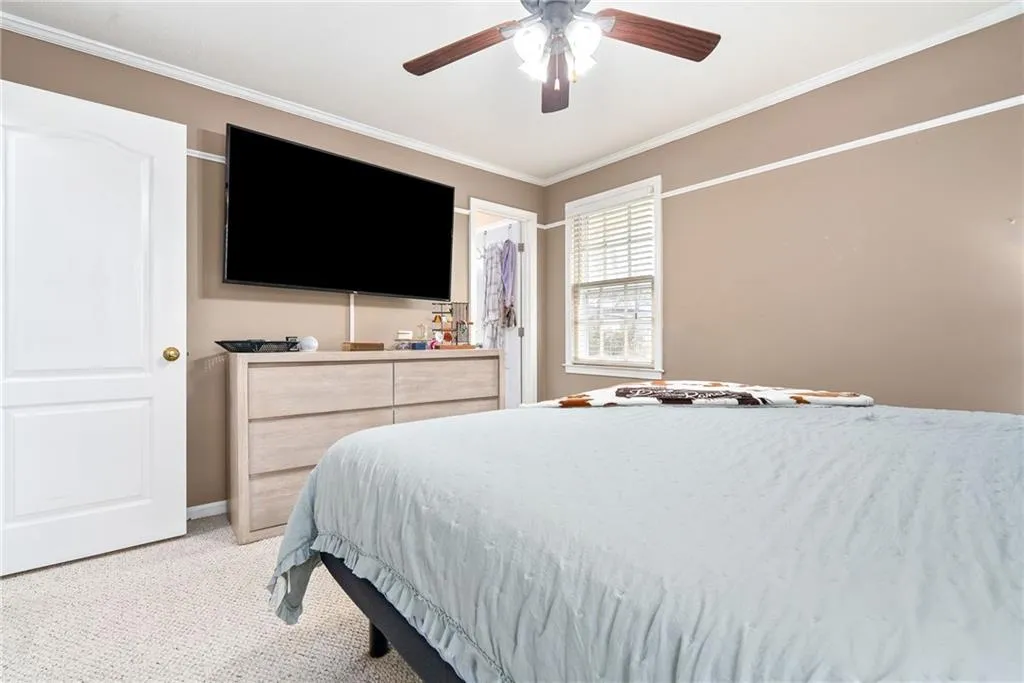 Additional image 39 of 1423 S Phillips Road, Lanett, AL 36863