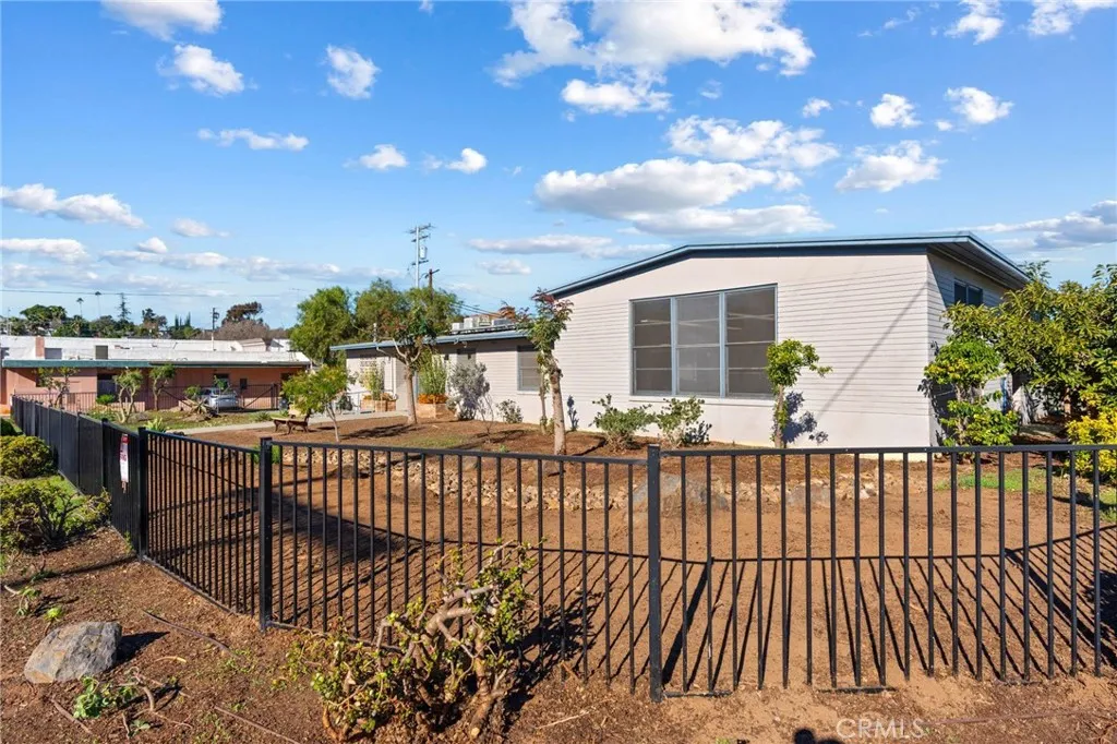 Additional image 30 of 130 E Alvarado St, Fallbrook, CA 92028