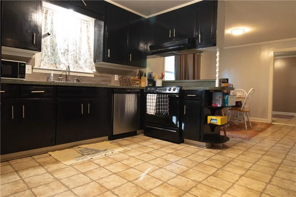 Additional image 8 of 2811 16th Avenue, Valley, AL 36854