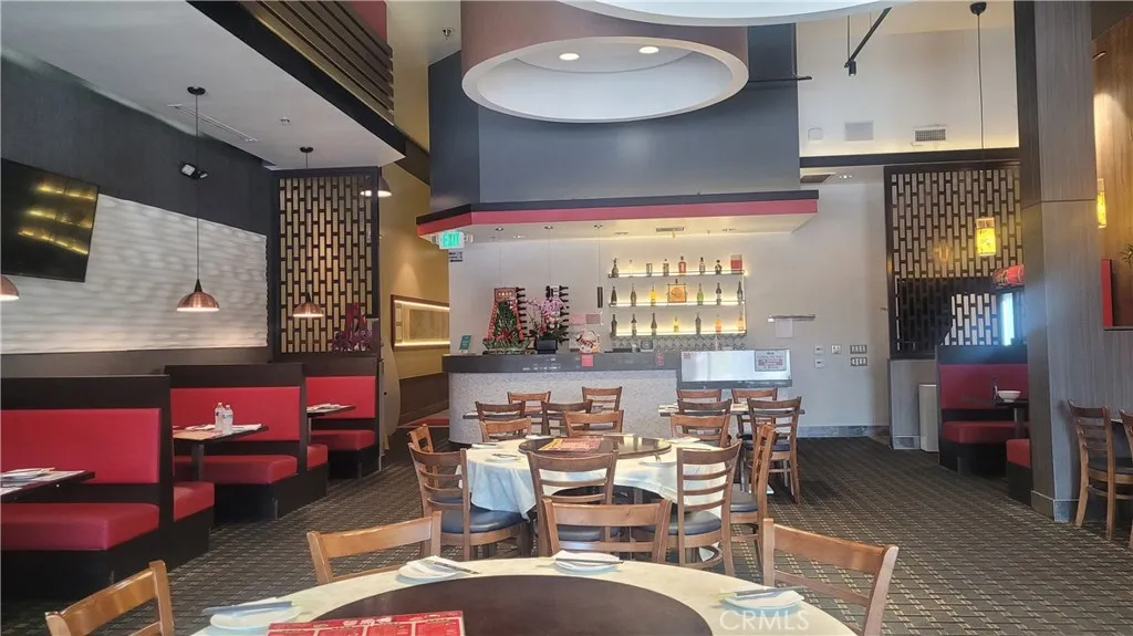 Additional image 2 of 11 W Main Street, Alhambra, CA 91801