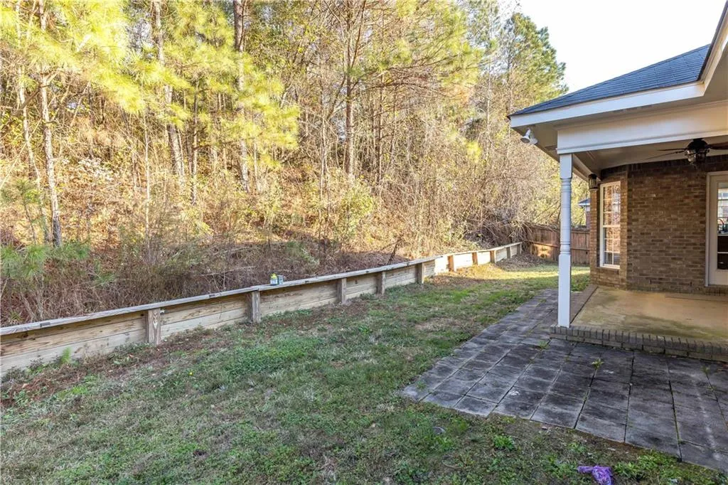 Additional image 50 of 9 Devonshire Drive, Phenix City, AL 36870