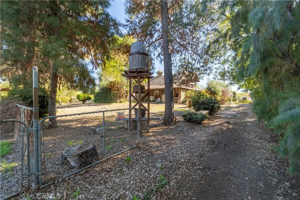 Additional image 73 of 41667 Kalmia, Murrieta, CA 92562