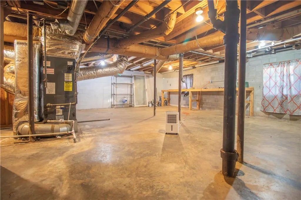 Additional image 24 of 2811 16th Avenue, Valley, AL 36854