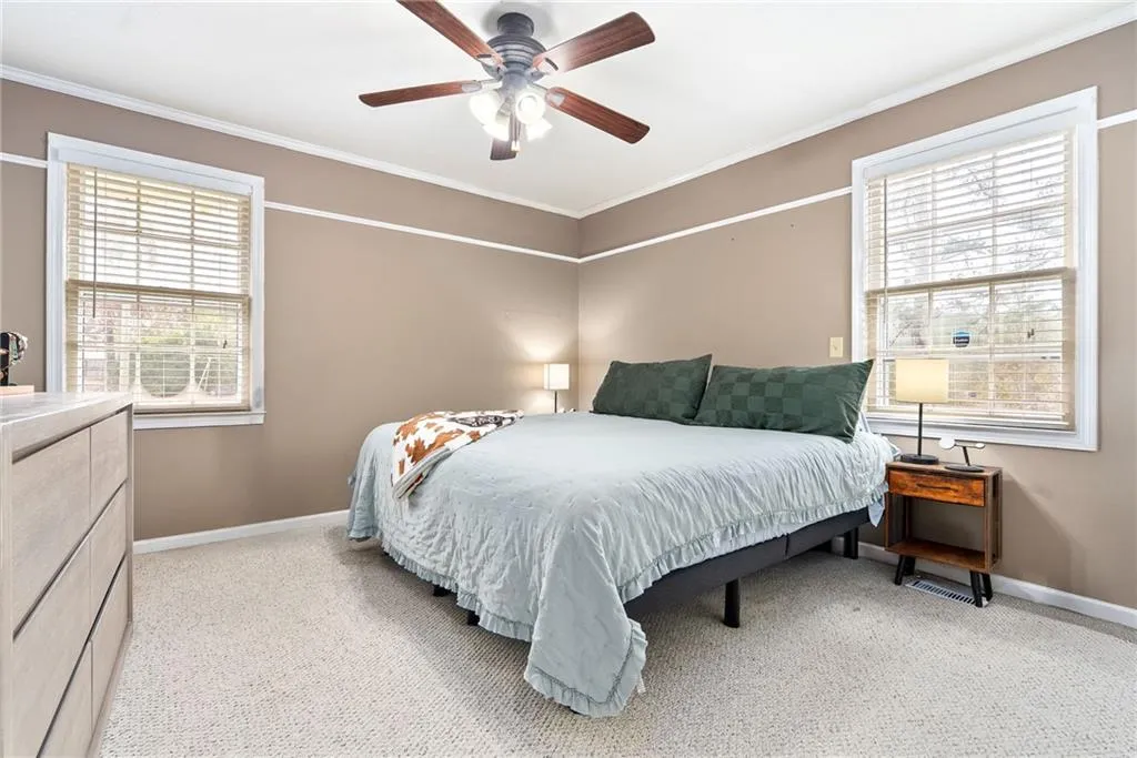 Additional image 11 of 1423 S Phillips Road, Lanett, AL 36863