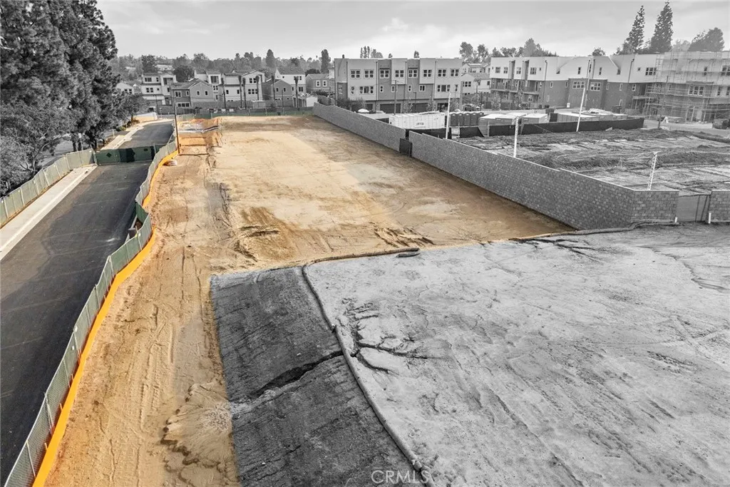 Additional image 7 of Rosecrans, Fullerton, CA 92833