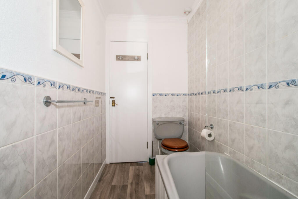 Additional image 6 of Christchurch Road, Bournemouth, BH1