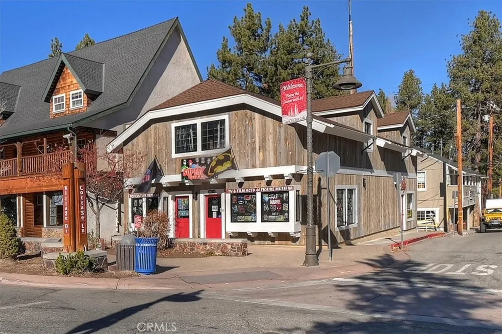 Additional image 36 of 40716 Village Dr, Big Bear Lake, CA 92315