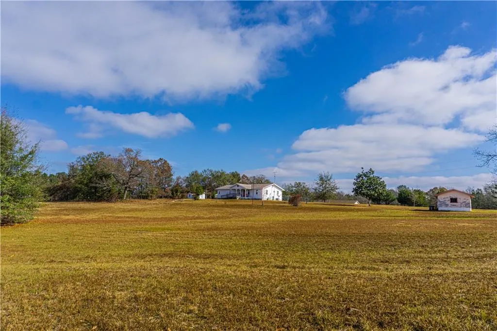 Additional image 21 of 6535 Lee Rd 175, Salem, AL 36874