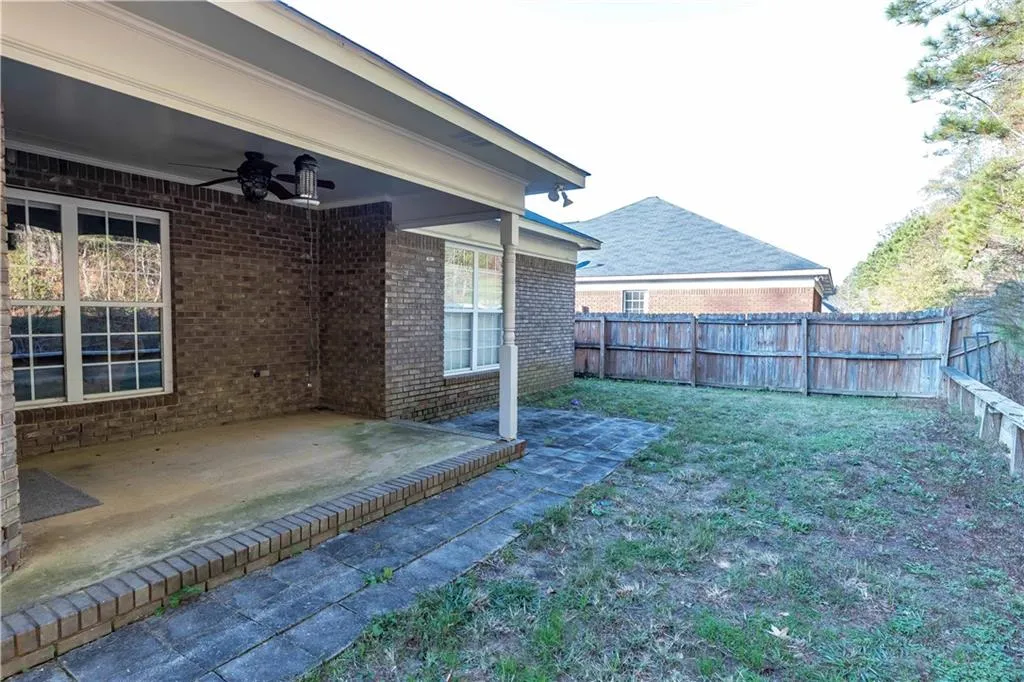 Additional image 23 of 9 Devonshire Drive, Phenix City, AL 36870