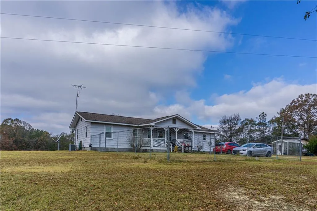 Additional image 28 of 6535 Lee Rd 175, Salem, AL 36874