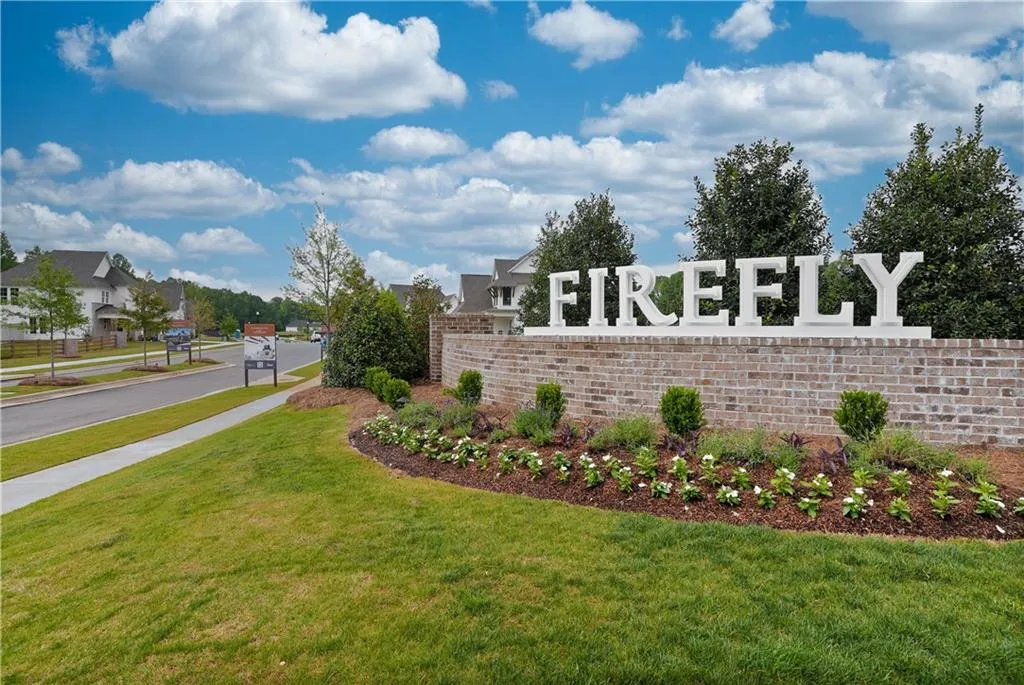 Additional image 81 of 225 Summer Street, Opelika, AL 36801