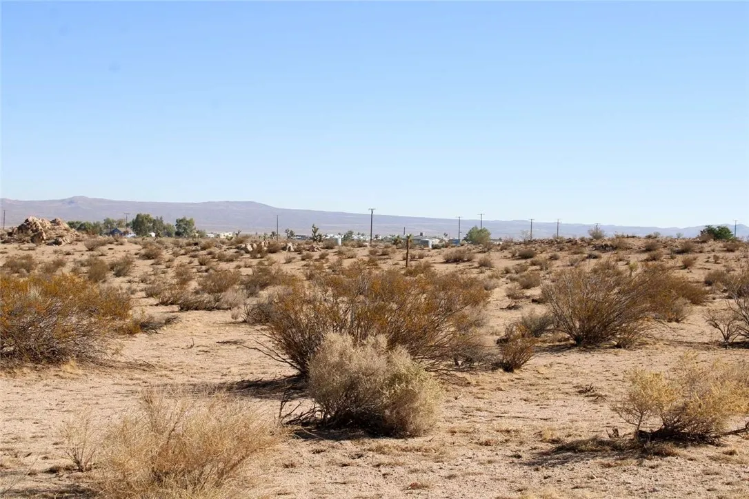 Additional image 53 of 20999 Bella Vista Drive, El Mirage, CA 92301