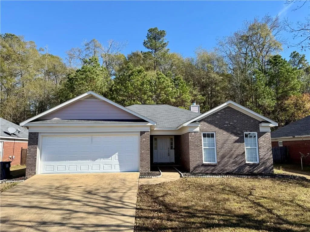 Additional image 2 of 9 Devonshire Drive, Phenix City, AL 36870