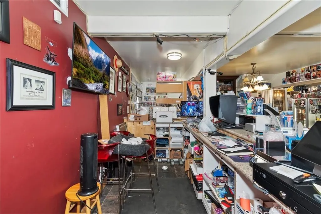 Additional image 11 of 40716 Village Dr, Big Bear Lake, CA 92315