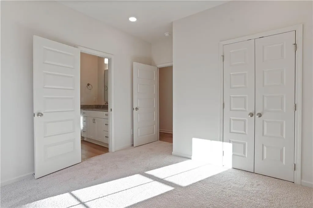 Additional image 69 of 225 Summer Street, Opelika, AL 36801