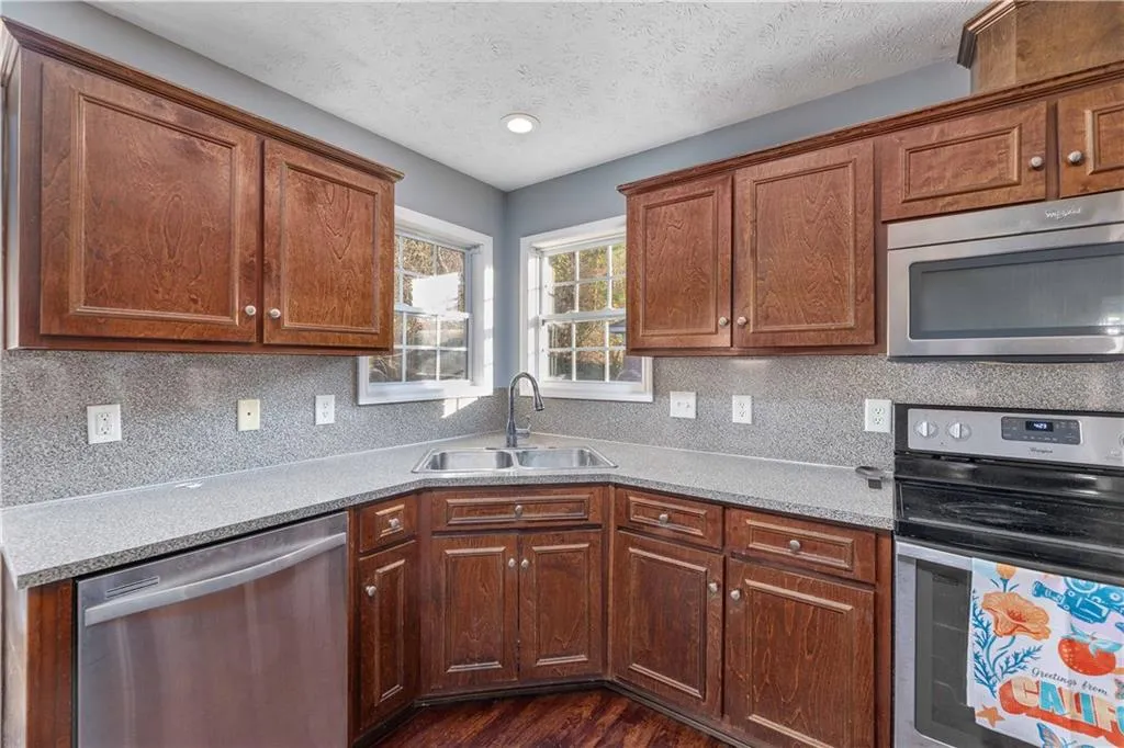 Additional image 35 of 9 Devonshire Drive, Phenix City, AL 36870