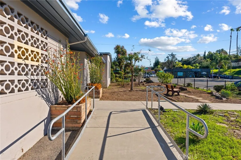 Additional image 13 of 130 E Alvarado St, Fallbrook, CA 92028