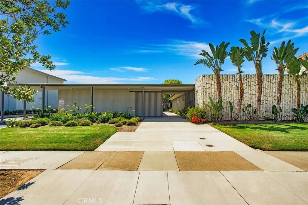 Additional image 13 of 1500 E Katella Ave Unit 4, Orange, CA 92867