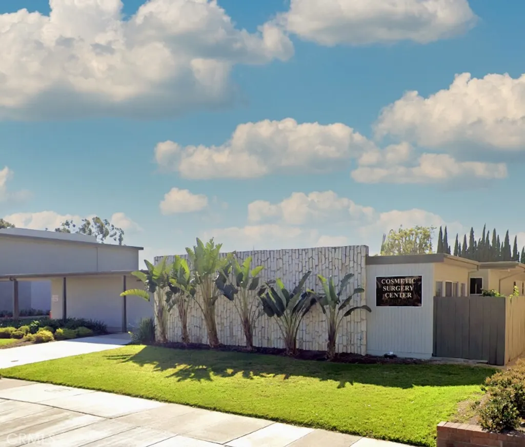 Property image for 1500 E Katella Ave Unit 4, Orange, CA 92867