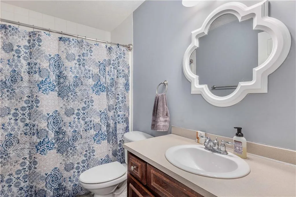 Additional image 20 of 9 Devonshire Drive, Phenix City, AL 36870