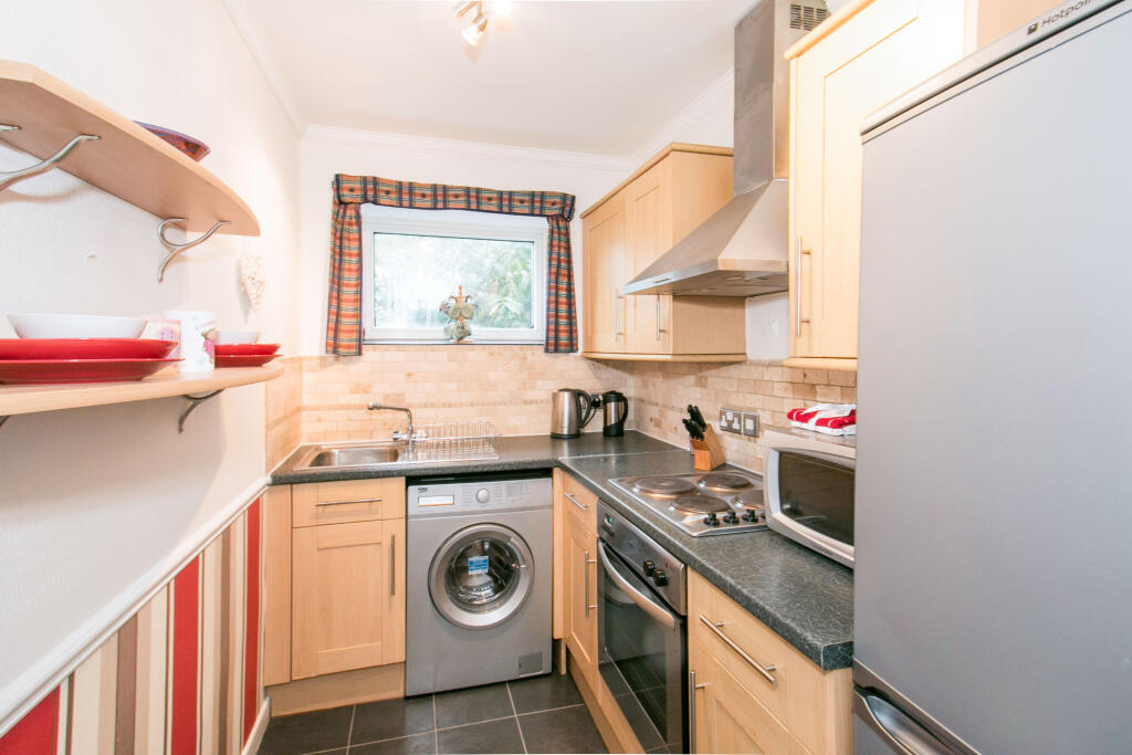 Additional image 7 of Christchurch Road, Bournemouth, BH1