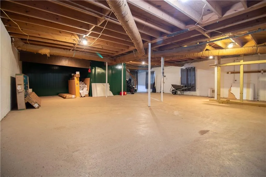 Property image for 2811 16th Avenue, Valley, AL 36854