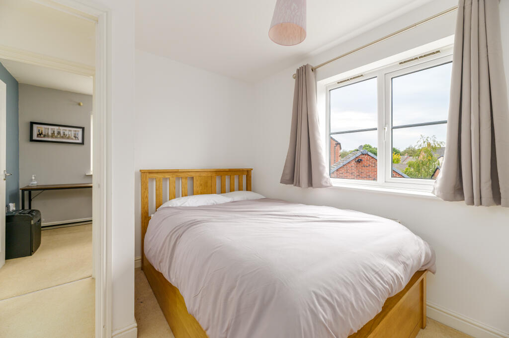 Additional image 19 of Roebuck Road, Birmingham, B16