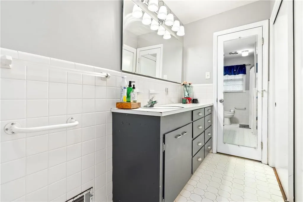 Additional image 40 of 1423 S Phillips Road, Lanett, AL 36863