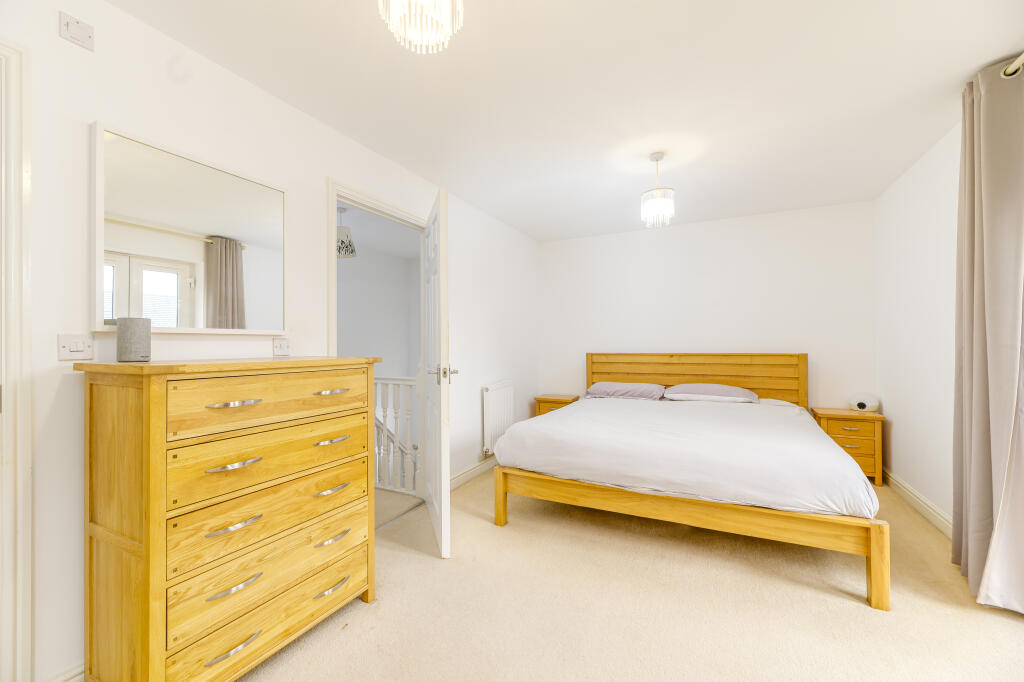 Additional image 23 of Roebuck Road, Birmingham, B16