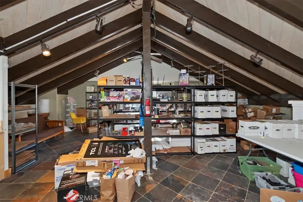 Additional image 21 of 40716 Village Dr, Big Bear Lake, CA 92315