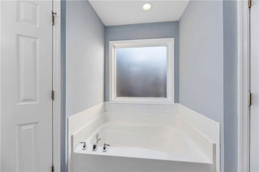 Additional image 16 of 9 Devonshire Drive, Phenix City, AL 36870