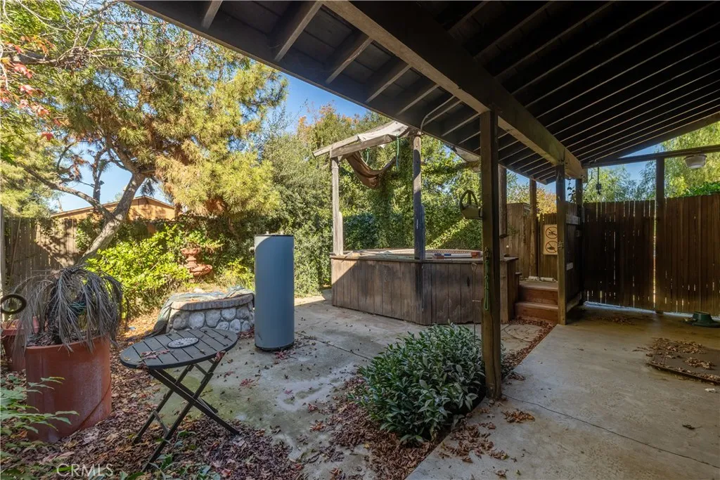 Additional image 76 of 41667 Kalmia, Murrieta, CA 92562