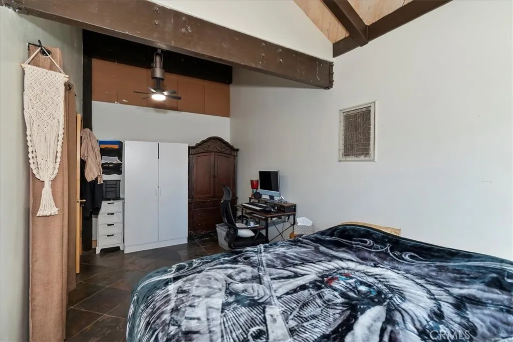 Additional image 33 of 40716 Village Dr, Big Bear Lake, CA 92315