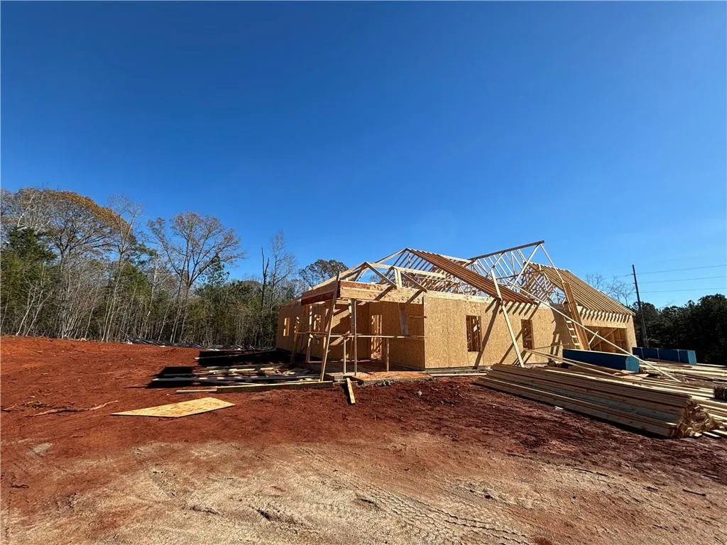 Additional image 16 of Lot 2 Lee Road 344, Salem, AL 36874