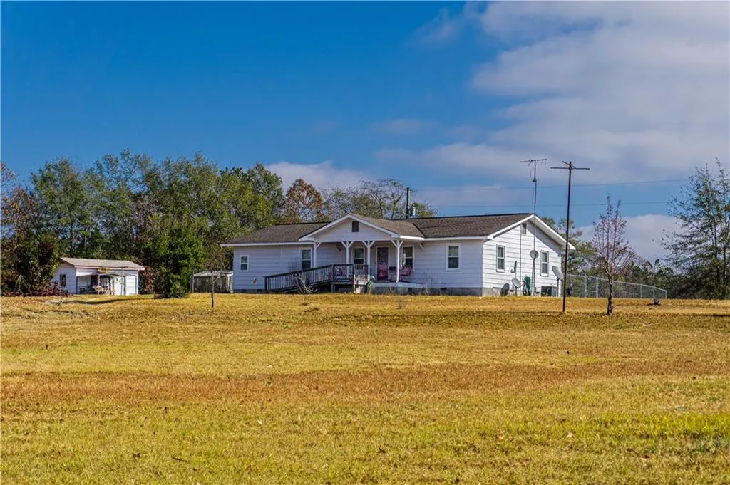 Additional image 3 of 6535 Lee Rd 175, Salem, AL 36874