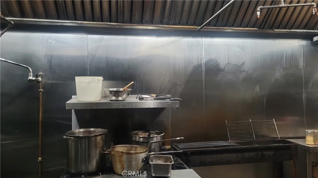 Additional image 10 of 11 W Main Street, Alhambra, CA 91801