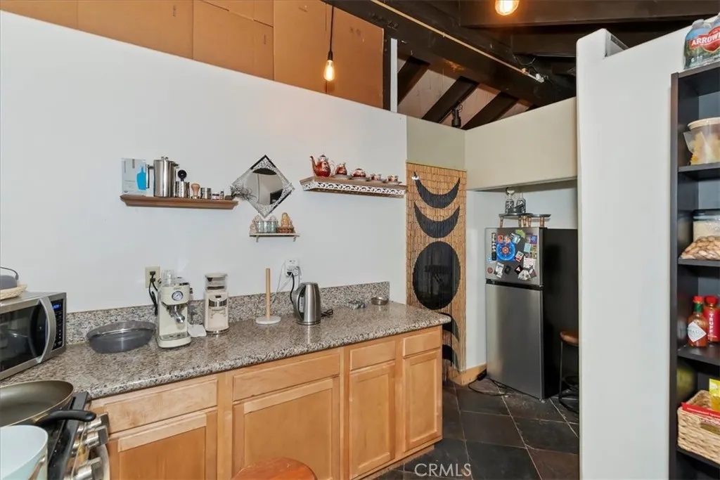 Additional image 66 of 40716 Village Dr, Big Bear Lake, CA 92315