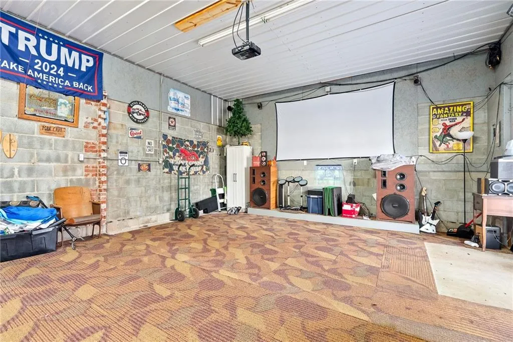 Additional image 26 of 1423 S Phillips Road, Lanett, AL 36863