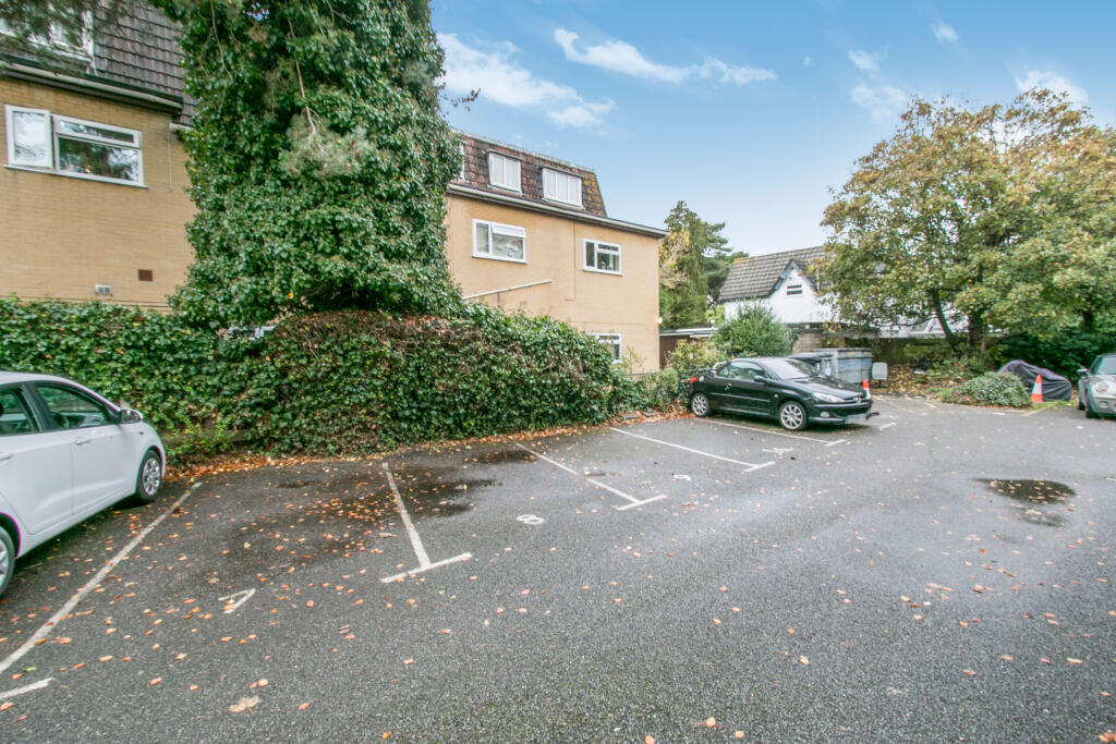 Additional image 8 of Christchurch Road, Bournemouth, BH1